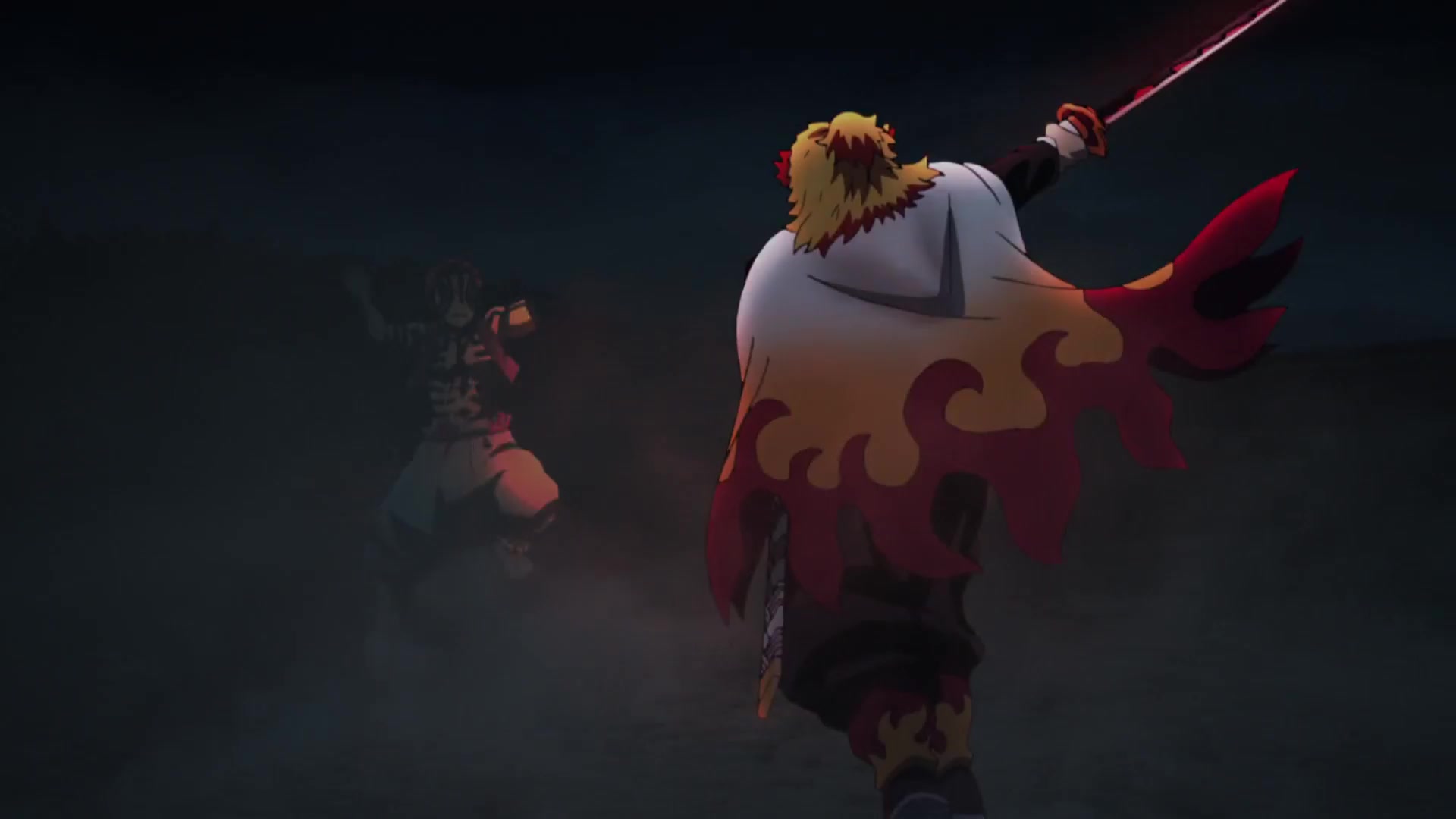 [Tsukyio Editing Resources] Demon Slayer (Mugen Train) Raw Clips (1389) (tsukyio.com).mp4